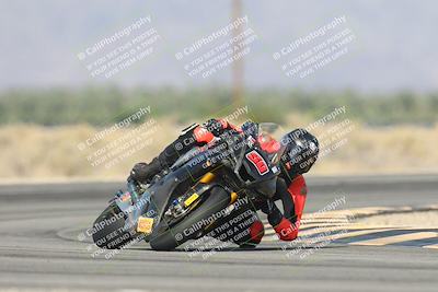 media/Oct-31-2025-CVMA Friday Practice (Fri) [[e9defcbea4]]/2-Racer 1 Practice/Session 4 (Turn 16)/